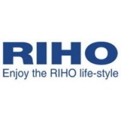 riho_twitter_1__0x200_1__200x200.jpg