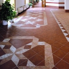 sasso-4eeoecbd64876.jpg