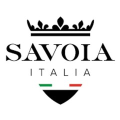 savoia_logo.jpg