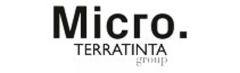 terratintamicro_logo.jpg
