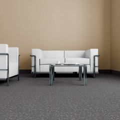terrazzo.jpg