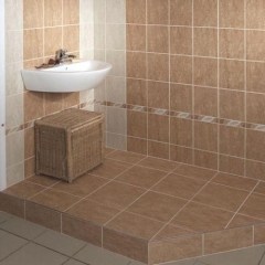 tiberis-4ee1oo4596fb1.jpg