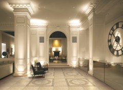 travertine.jpg