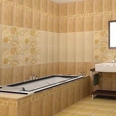 travertino-ii.-4ee75124ec847.jpg