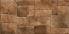 uaperseobrownjpg_-1000x1000x90.jpg
