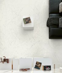vallelungaco_carrara_4.jpg