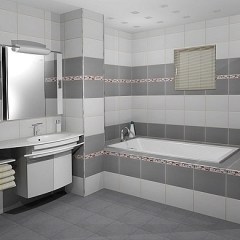 vario-4f2699ea91ec2.jpg
