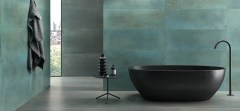 villeroy_metalcraft_6.jpg