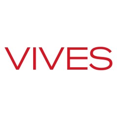 vives_logo.jpg