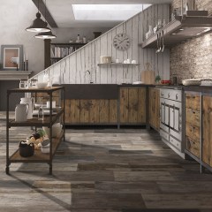 wood-mix.jpg