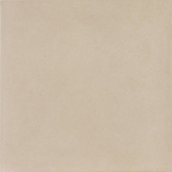 Marazzi padlólap Marazzi Progress Hazelnut padlólap