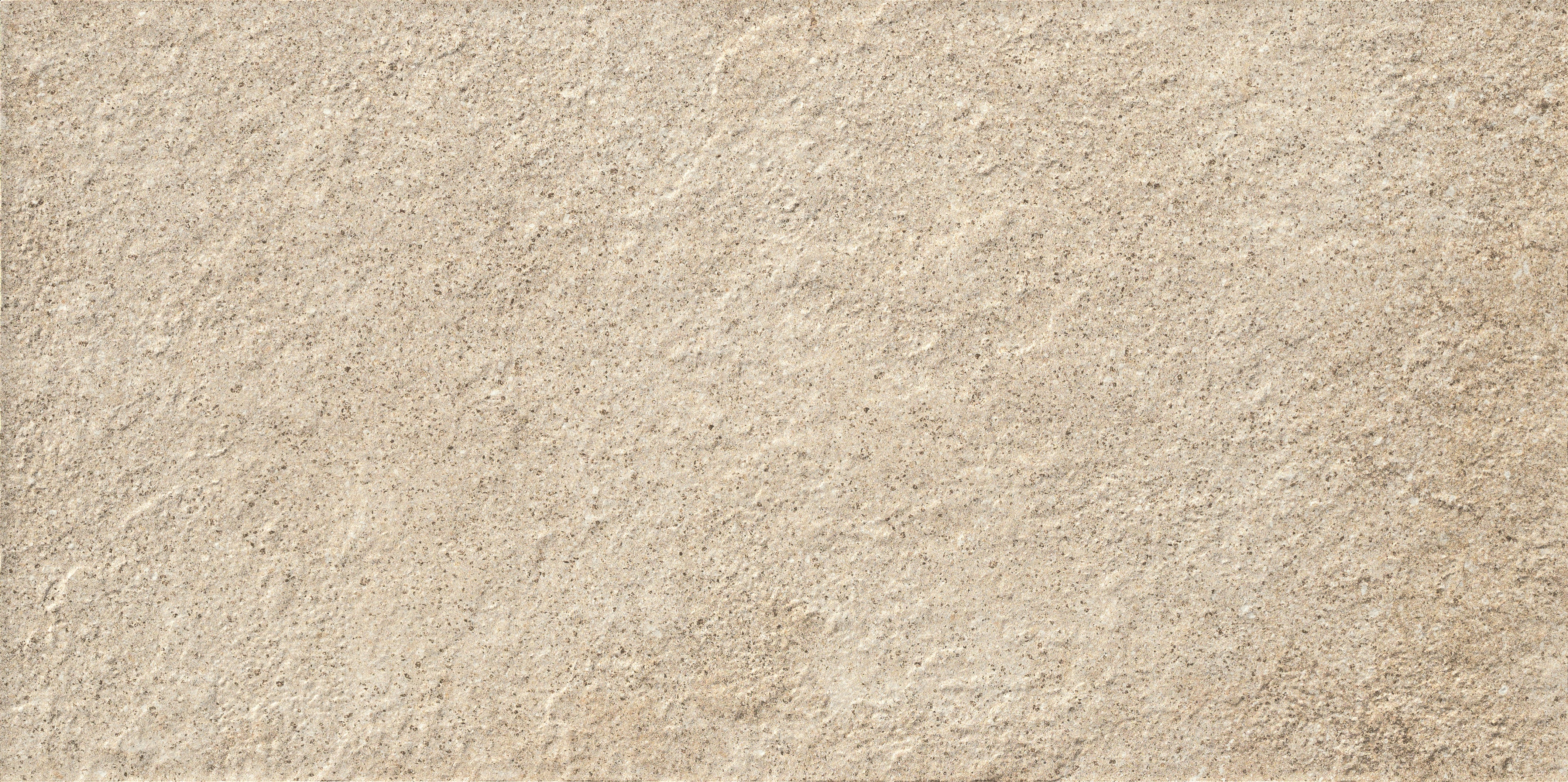 Ragno padlólap Ragno Stoneway Porfido Ivory padlólap
