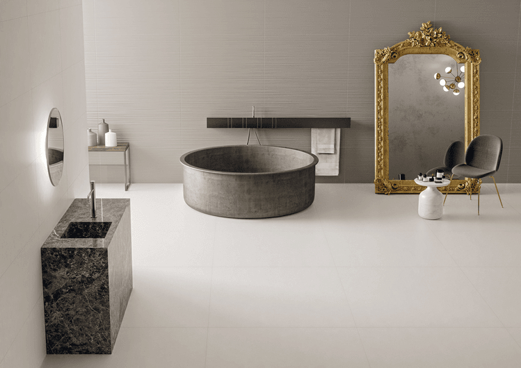 Ceramiche Keope Elements Design