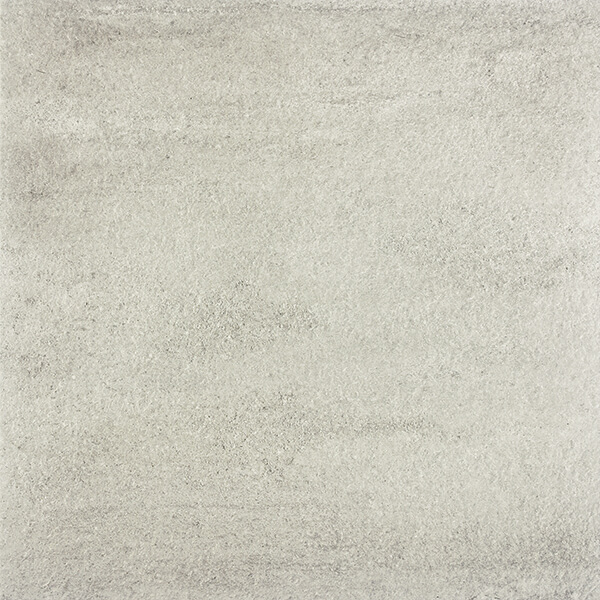 20190121_39.jpg