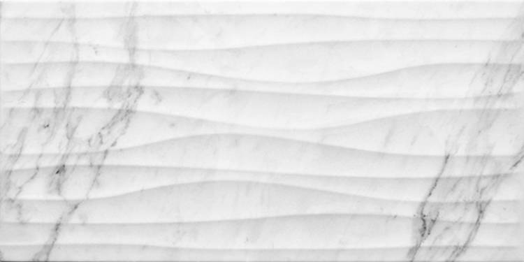Kanjiza falicsempe Kanjiza Carrara Onda 3D falicsempe