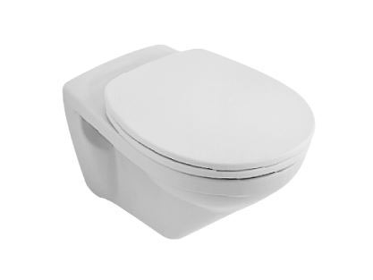 Villeroy & Boch O Novo ovális wc
