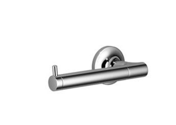 Villeroy & Boch LaFleur WC papír tartó