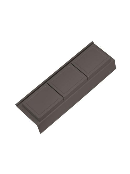 AR-1673490.jpg