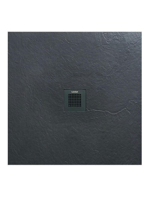 AR-9090A0.jpg