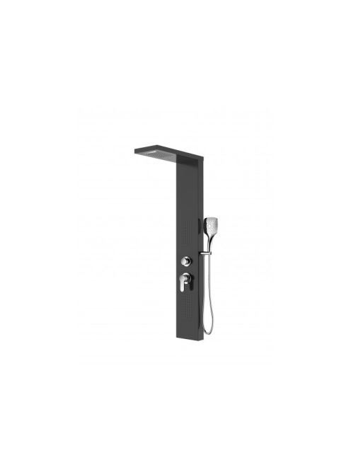 AR-9137B0.jpg