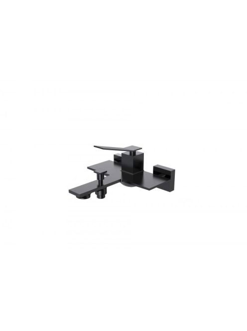 AR-9904BL0.jpg