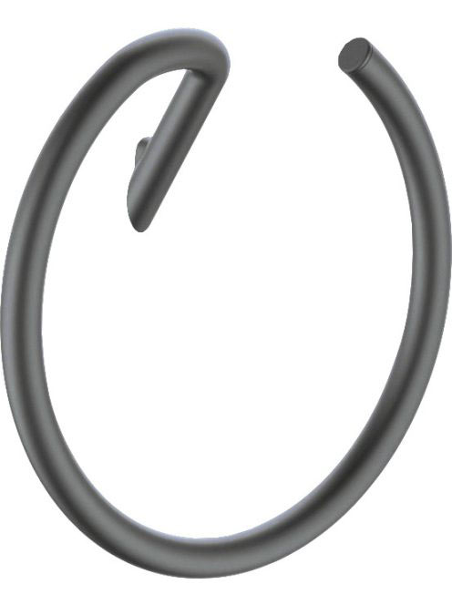 DE-ADID6110.jpg