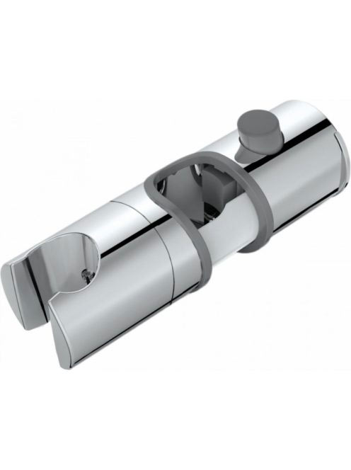 DE-ANM021U0.jpg