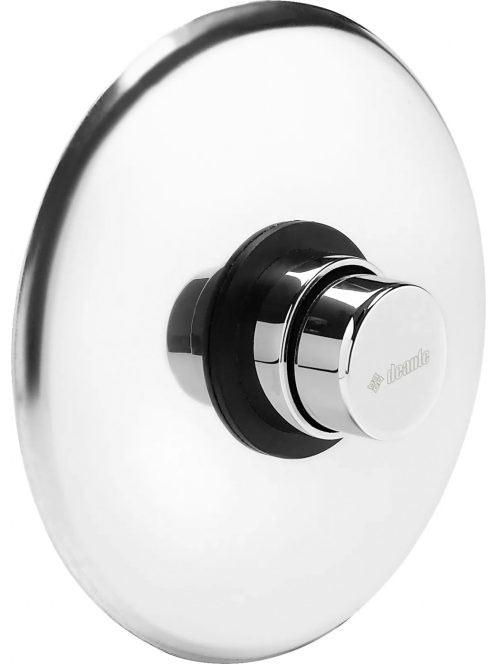 DE-BBH048L0.jpg