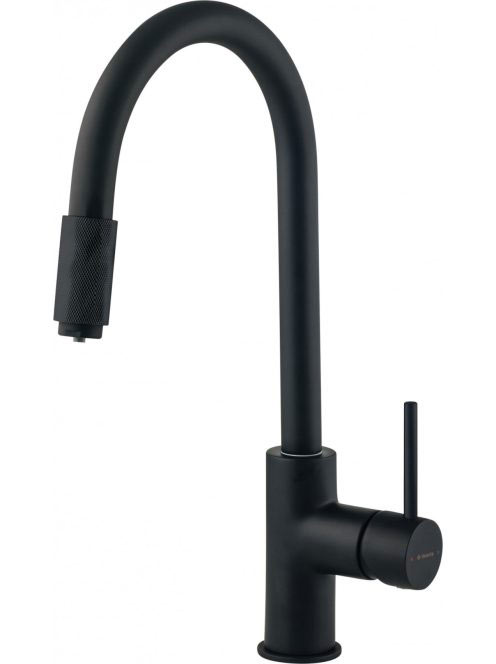DE-BCAN64M0.jpg