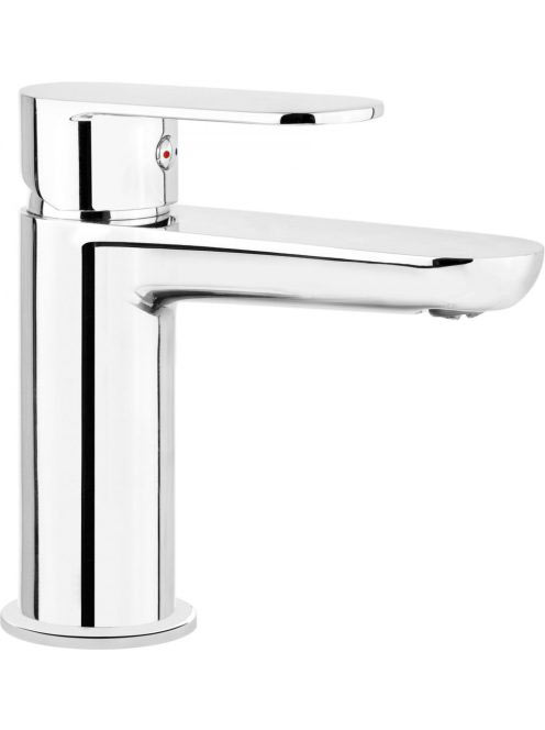 DE-BGA020M0.jpg