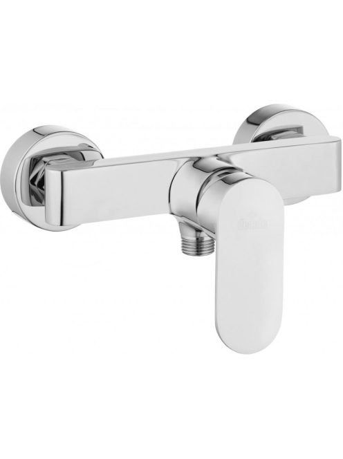 DE-BGA040M0.jpg