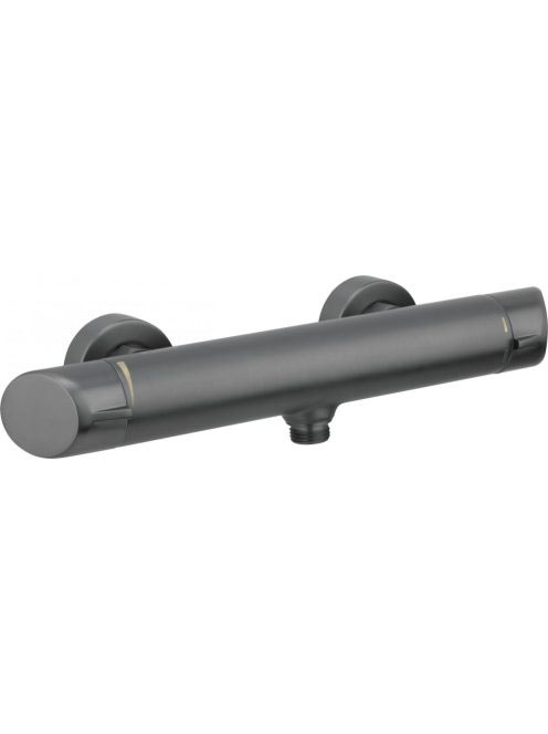 DE-BQAD40M0.jpg