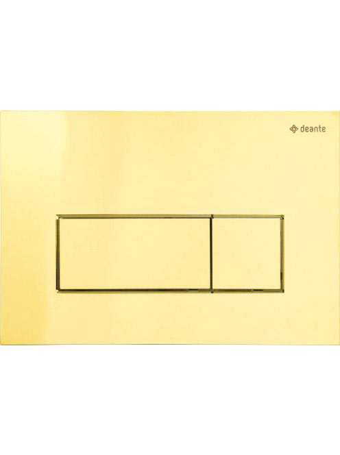 DE-CSTZ51P0.jpg