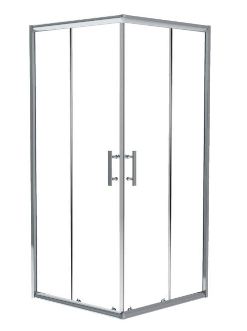 DE-KTJ042P0.jpg