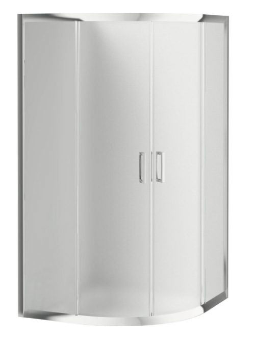 DE-KYP653K0.jpg