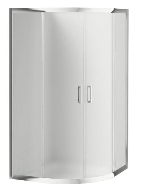 DE-KYP654K0.jpg