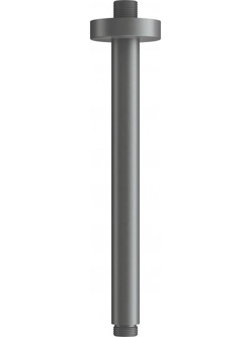 DE-NACD42K0.jpg