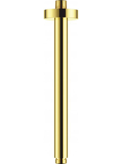 DE-NACZ42K0.jpg