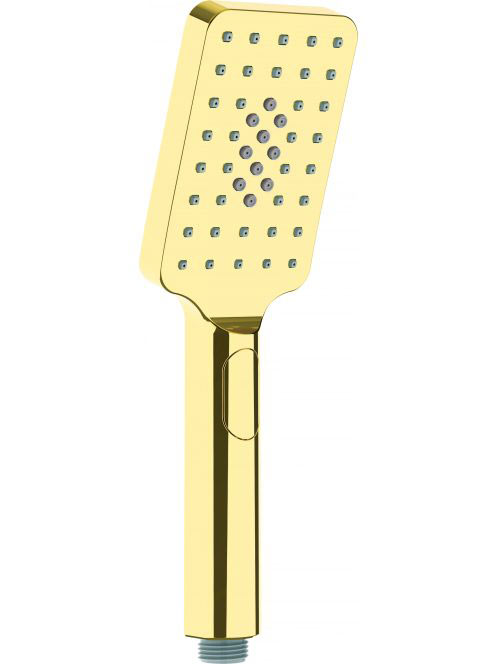 DE-NGAZ51S0.jpg