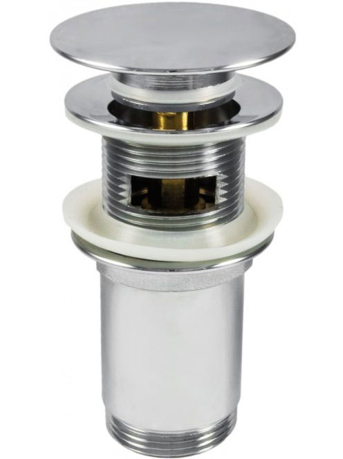 DE-NHC010U0.jpg