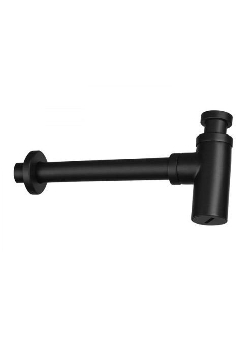 DE-NHCB31K0.jpg