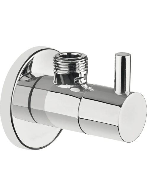 DE-VFAB63R0.jpg