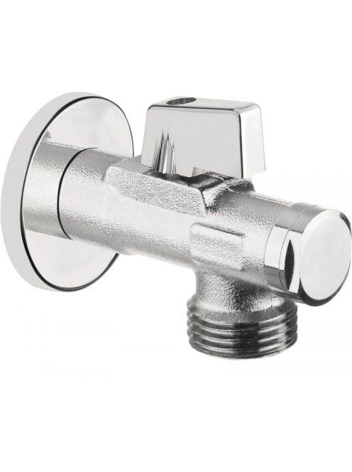 DE-VFAB64M0.jpg