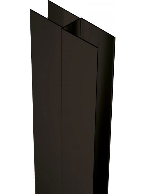DE-XKC00PN020.jpg