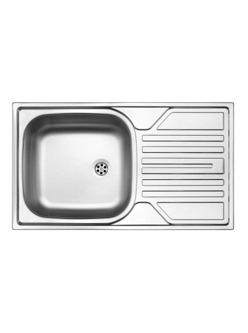 DE-ZEL31100.jpg