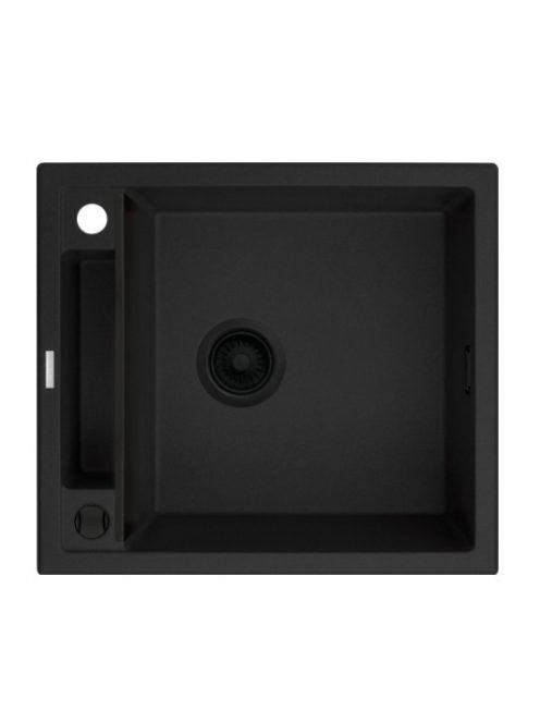 DE-ZRMN1030.jpg