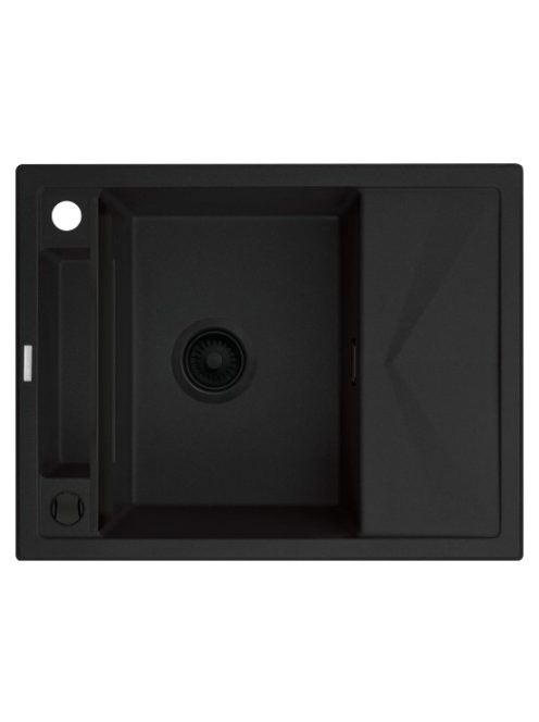DE-ZRMN11A0.jpg