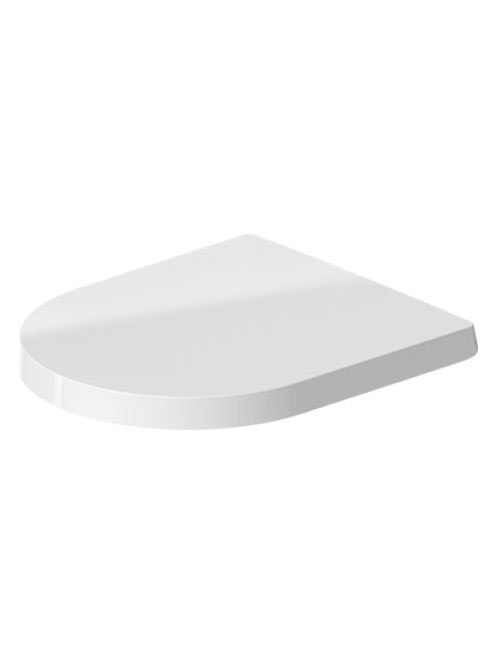DR-00201900000.jpg