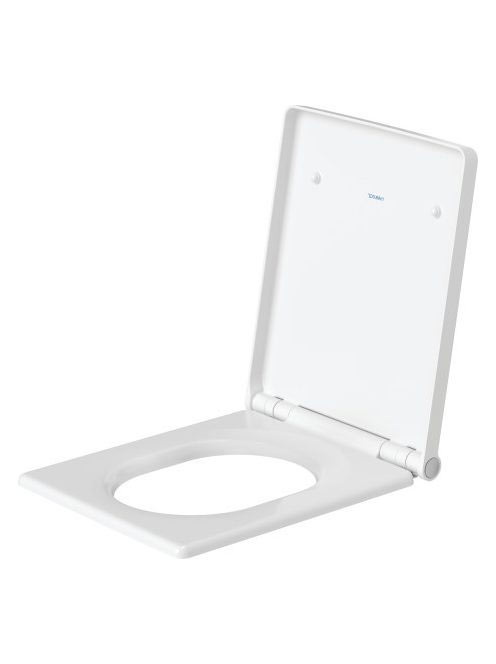 DR-00220100000.jpg