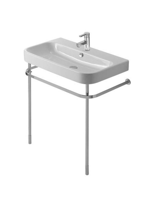 DR-00307810000.jpg